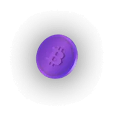 Btc Ifex 360 AI	 - Get in touch with us