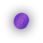 Btc Ifex 360 AI	 - Btc Ifex 360 AI	