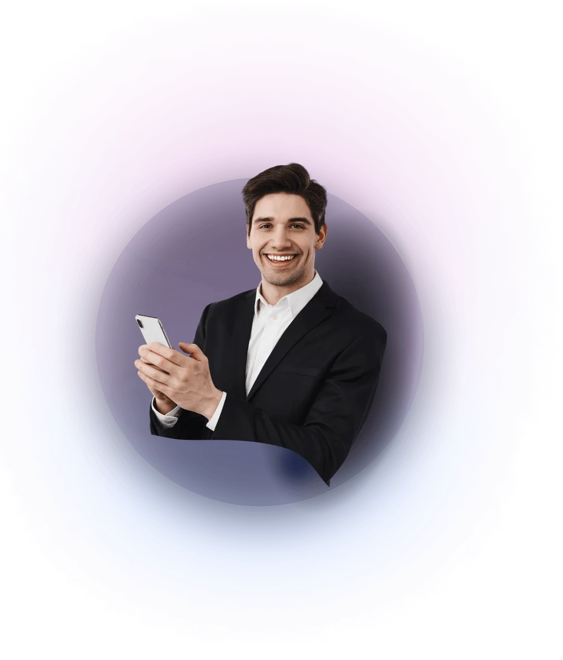 Btc Ifex 360 AI	 - Btc Ifex 360 AI	 Trading